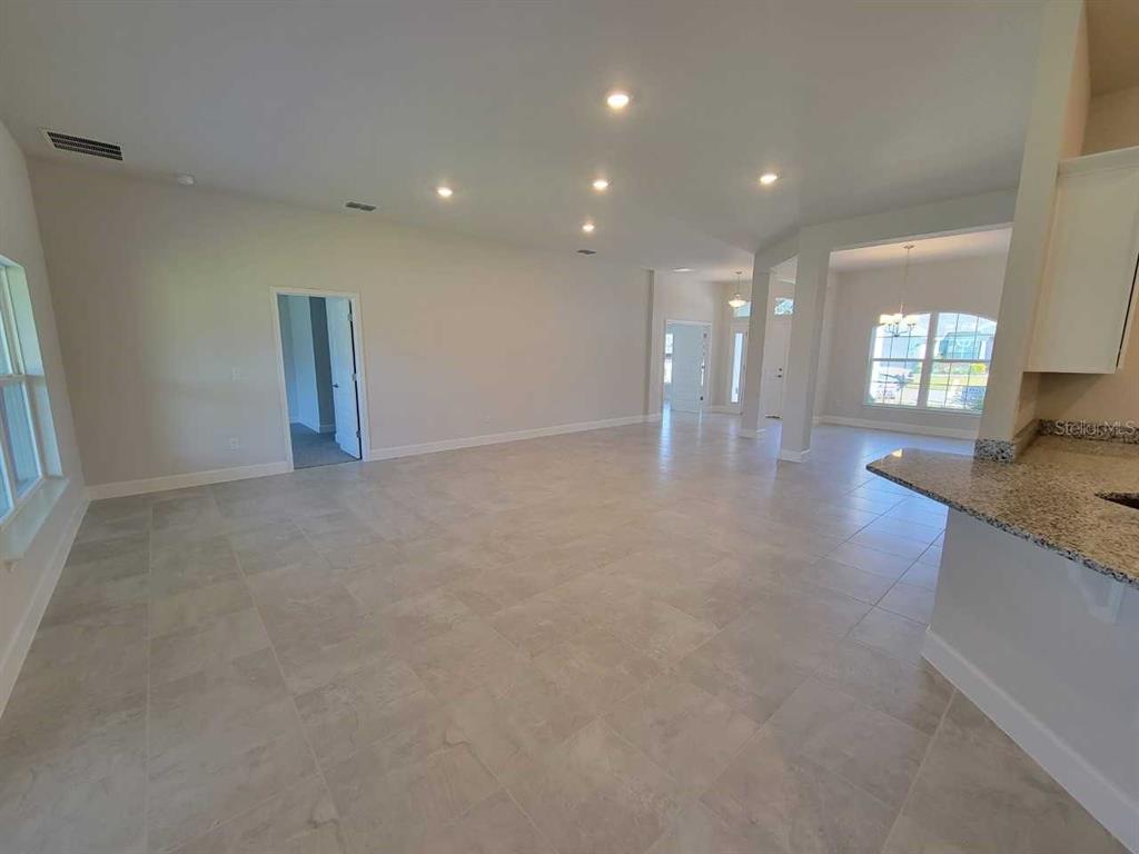 16476 Southwest 54th Ct Road Ocala, FL 34473 - Photo 11 of 20 Gallery Image 11