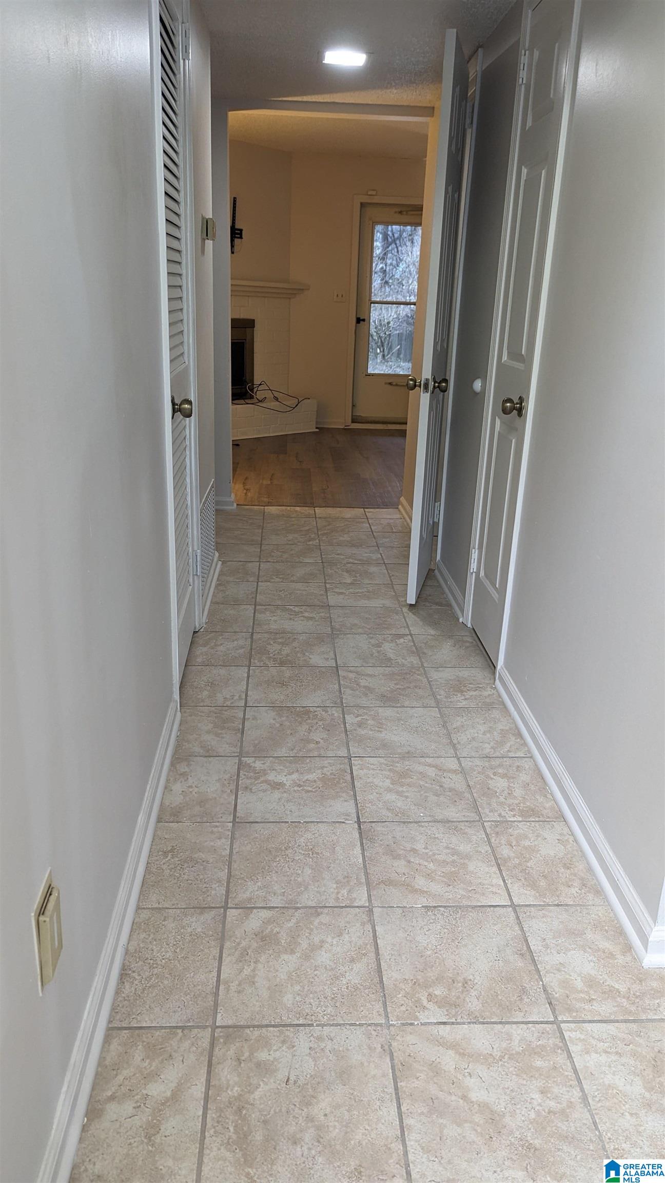 1004 Cedar Crest Birmingham, AL 35216 - Photo 19 of 34