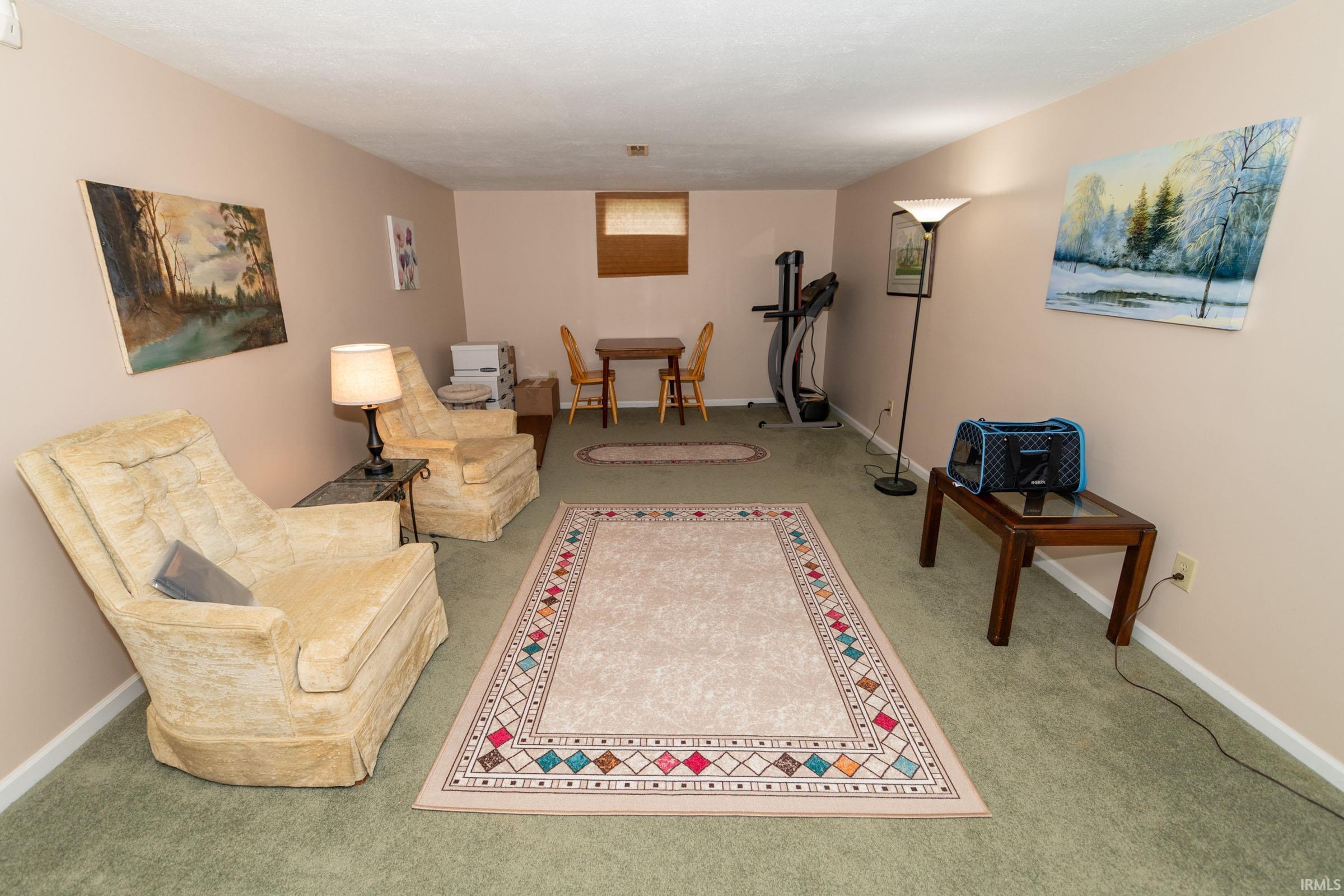 16300 Hamilton Street Granger, IN 46530 - Photo 26 of 35
