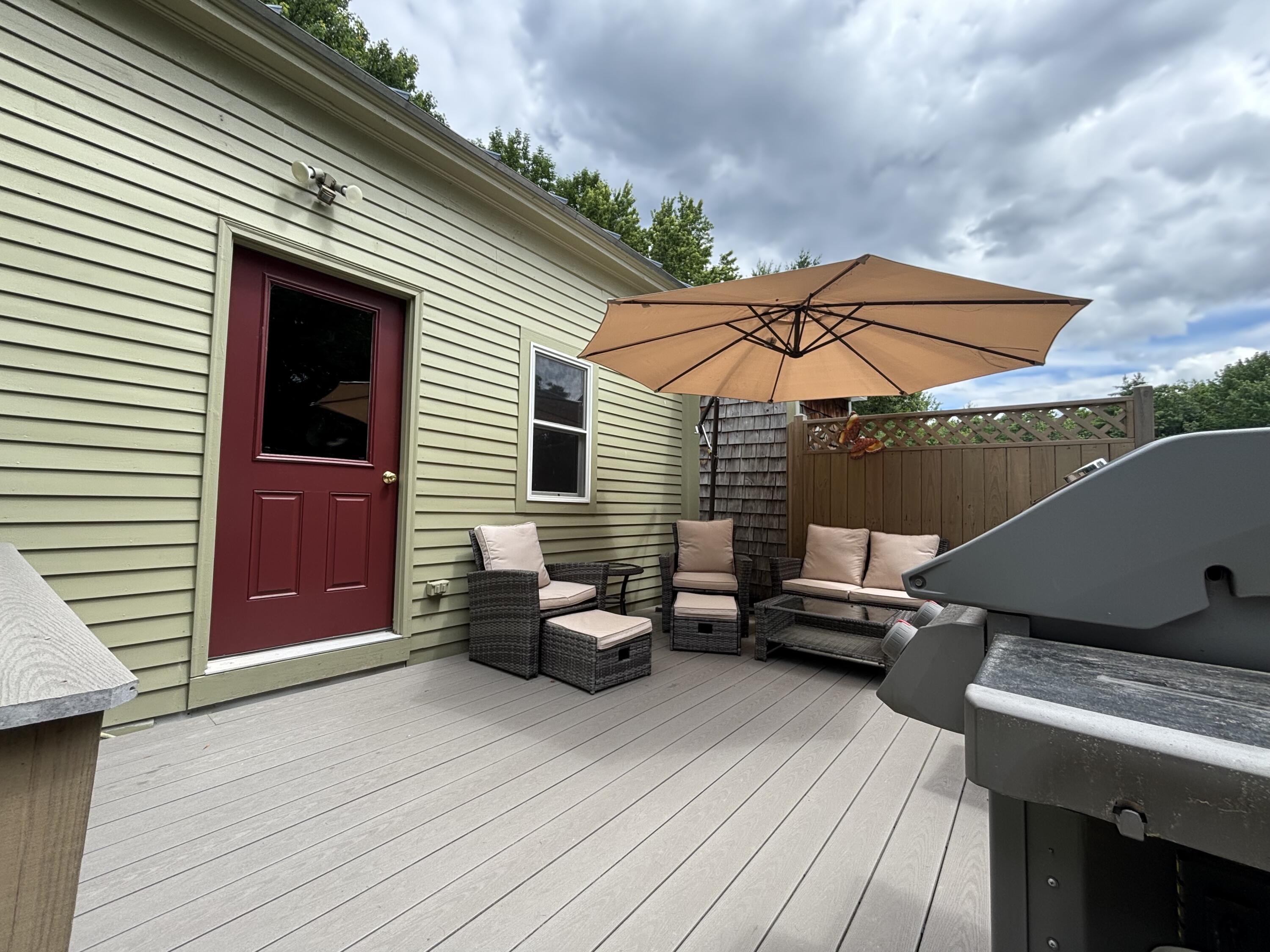 1012 West Road Belgrade, ME 04917 - Photo 5 of 54 IMG_8359