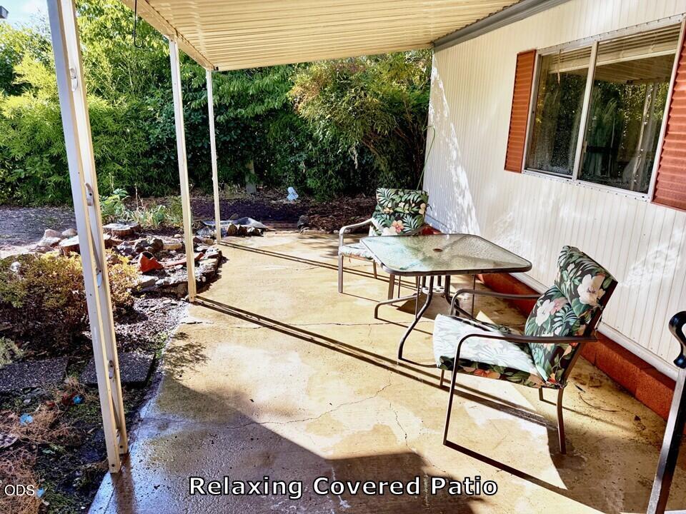 2252 Table Rock Road, Unit SPC 57 Medford, OR 97501 - Photo 9 of 25 Gallery Image 9