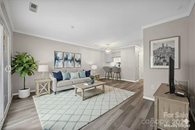 $199,000 | 704 Heritage Parkway, Fort Mill, SC 29715