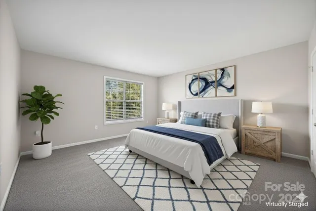 $199,000 | 704 Heritage Parkway, Fort Mill, SC 29715