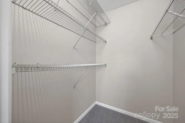 $199,000 | 704 Heritage Parkway, Fort Mill, SC 29715