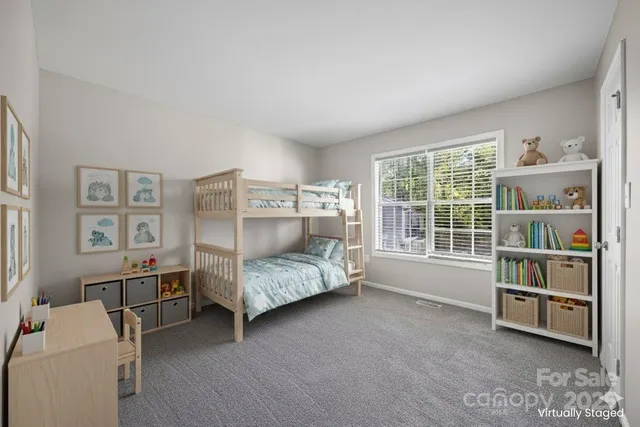 $199,000 | 704 Heritage Parkway, Fort Mill, SC 29715