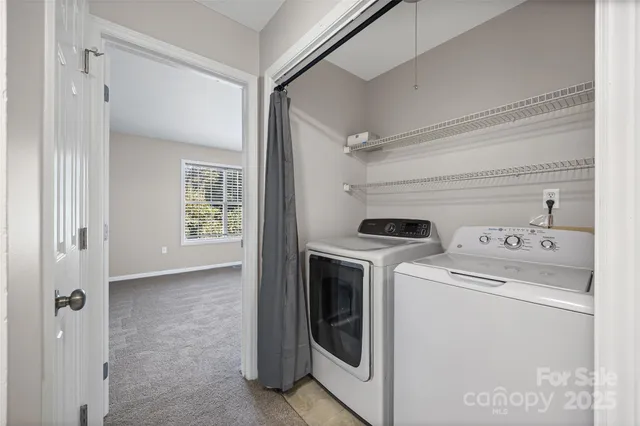 $199,000 | 704 Heritage Parkway, Fort Mill, SC 29715