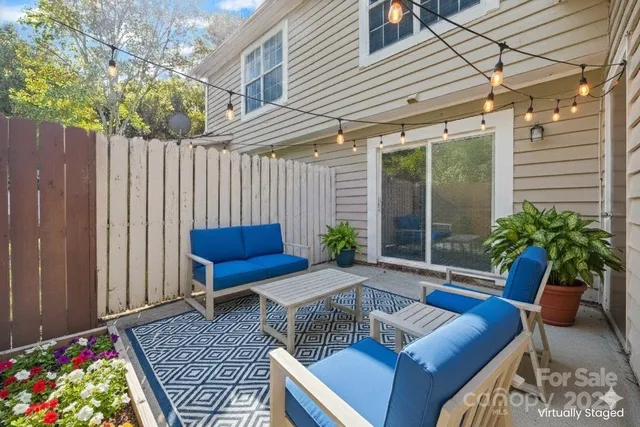 $199,000 | 704 Heritage Parkway, Fort Mill, SC 29715