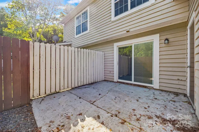 $199,000 | 704 Heritage Parkway, Fort Mill, SC 29715