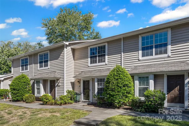 $199,000 | 704 Heritage Parkway, Fort Mill, SC 29715