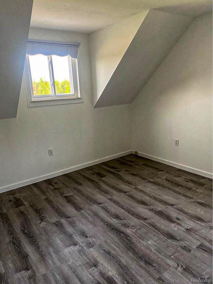 11160 East Gladwin Road Gladwin, MI 48624 - Photo 22 of 33 Gallery Image 22