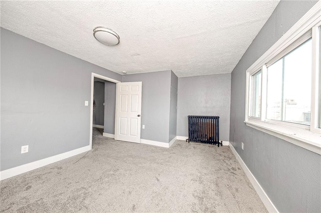 917 Robinson Street McKees Rocks, PA 15136 - Photo 18 of 29 Gallery Image 18