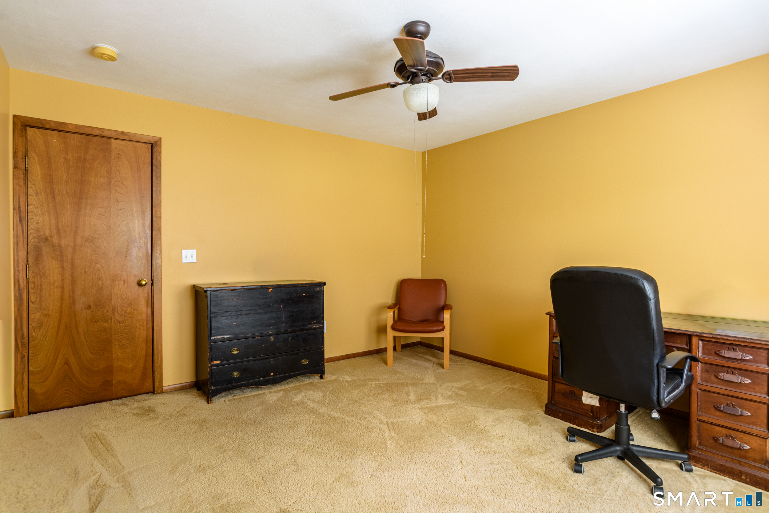 6 Rolling Ridge Road, Unit 6 Monroe, CT 06468 - Photo 22 of 27