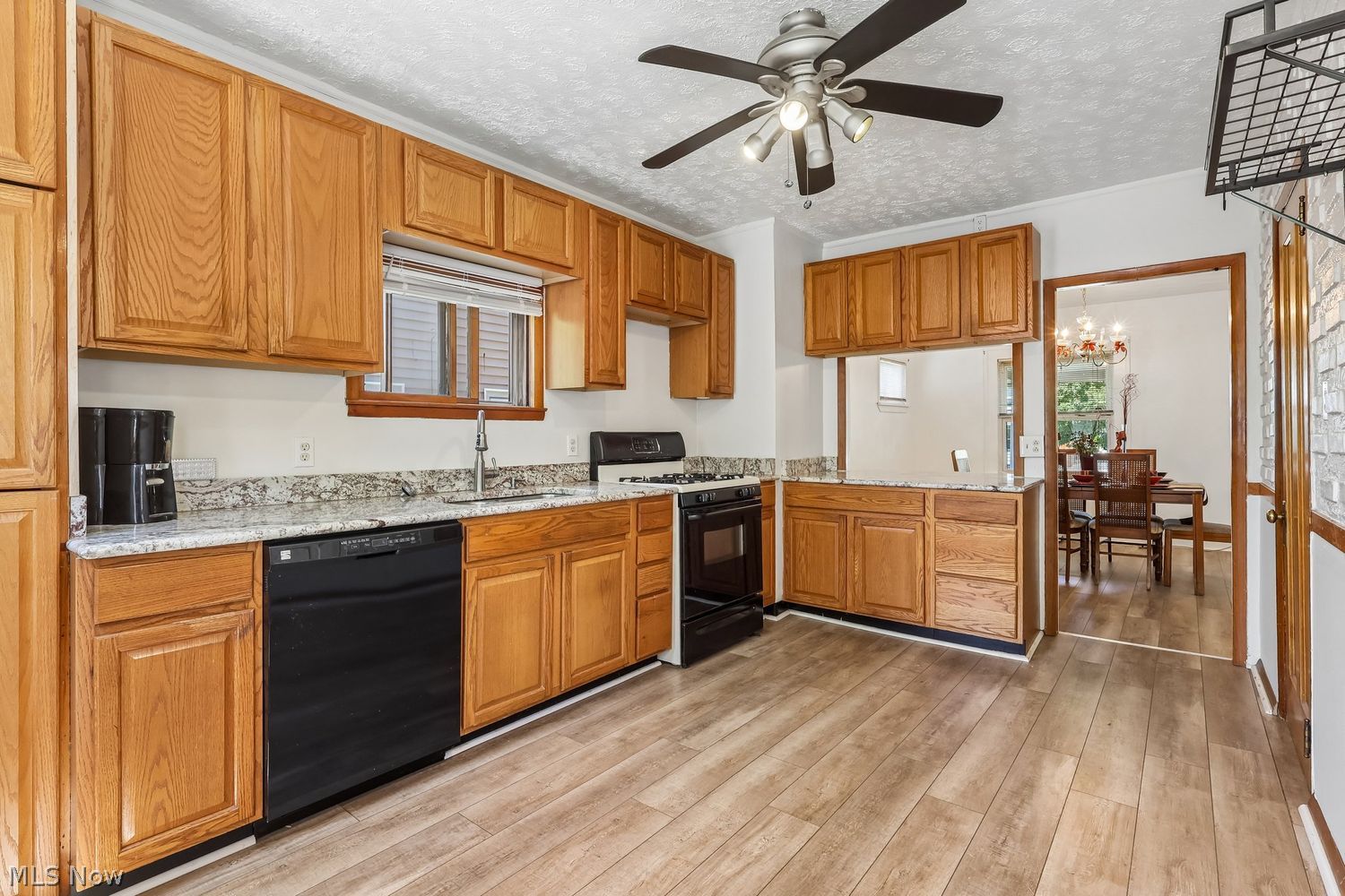 3308 Kildare Road Cleveland Heights, OH 44118 - Photo 11 of 46