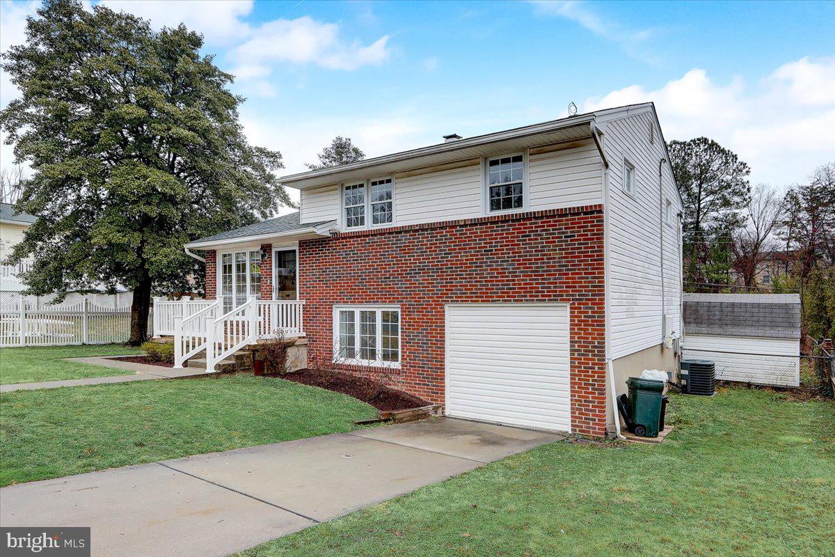 3400 Upton Road Baltimore, MD 21234 - Photo 1 of 41 Gallery Image 1