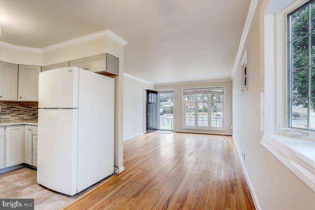 3400 Upton Road Baltimore, MD 21234 - Photo 10 of 41 Gallery Image 10