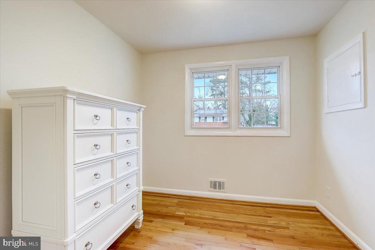 3400 Upton Road Baltimore, MD 21234 - Photo 14 of 41 Bedroom 2