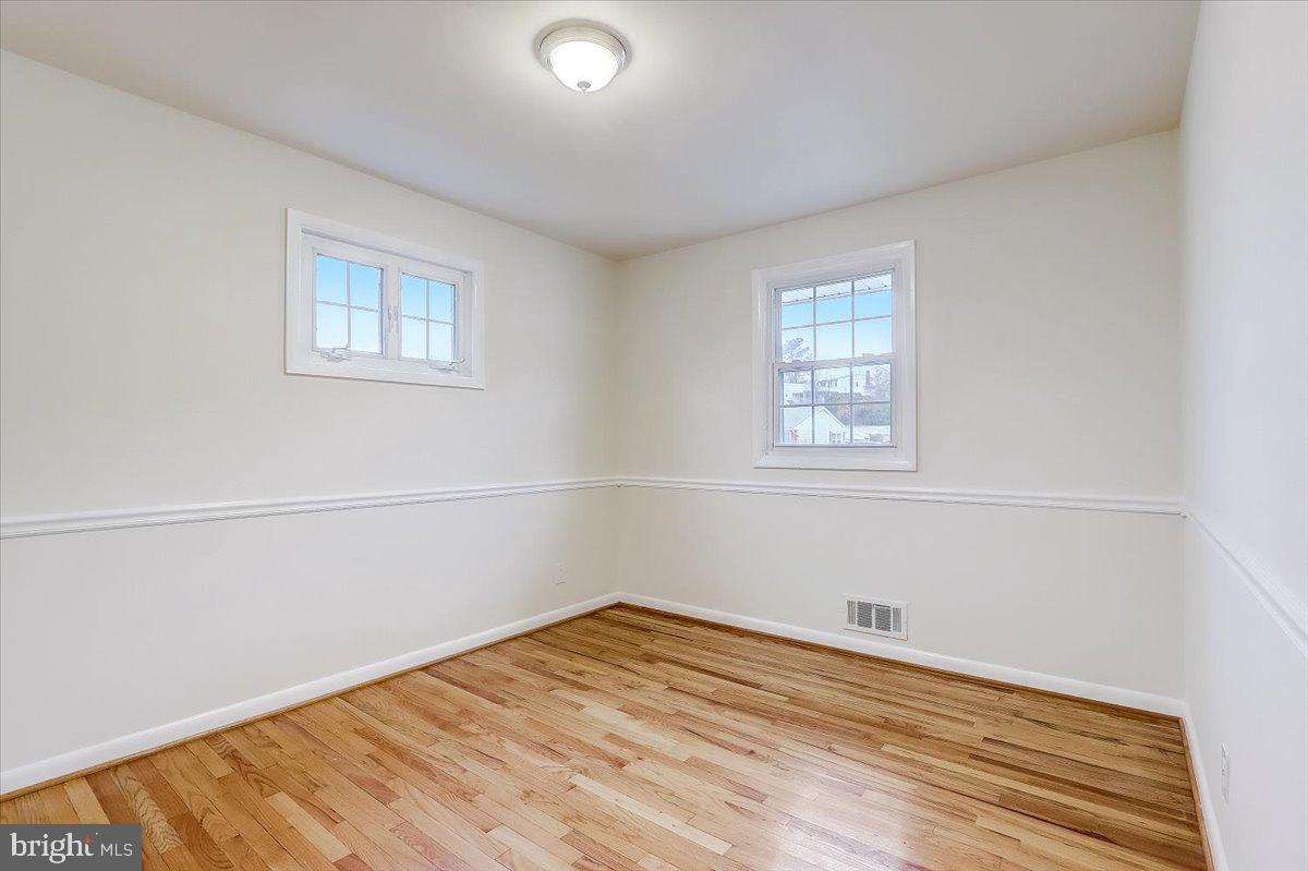3400 Upton Road Baltimore, MD 21234 - Photo 16 of 41 Bedroom 3