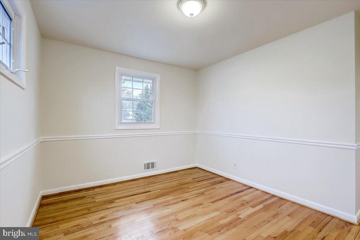 3400 Upton Road Baltimore, MD 21234 - Photo 17 of 41 bedroom 3