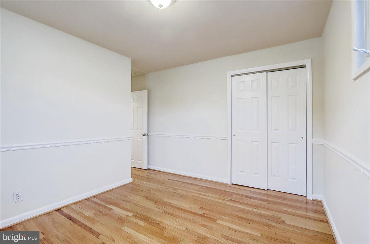 3400 Upton Road Baltimore, MD 21234 - Photo 18 of 41 Gallery Image 18
