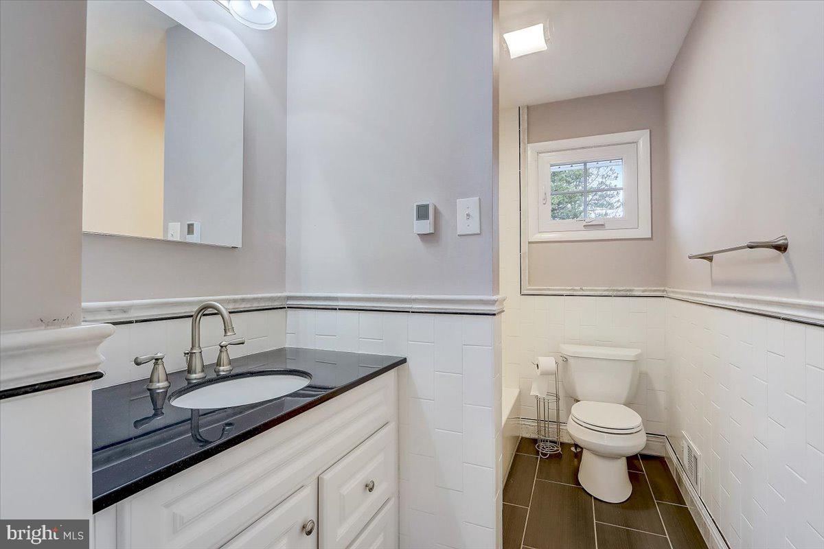 3400 Upton Road Baltimore, MD 21234 - Photo 22 of 41 Updated Bath