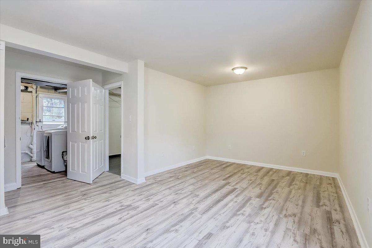 3400 Upton Road Baltimore, MD 21234 - Photo 24 of 41 Family Room