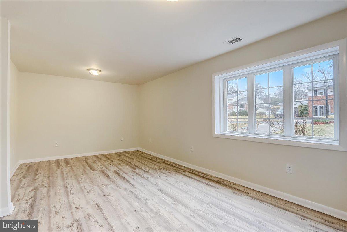 3400 Upton Road Baltimore, MD 21234 - Photo 25 of 41 Family Room