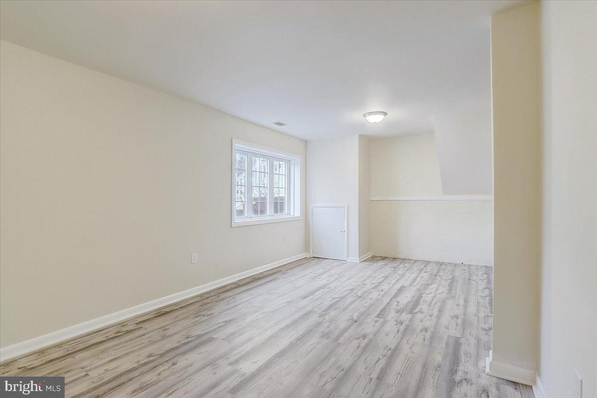 3400 Upton Road Baltimore, MD 21234 - Photo 27 of 41 Gallery Image 27