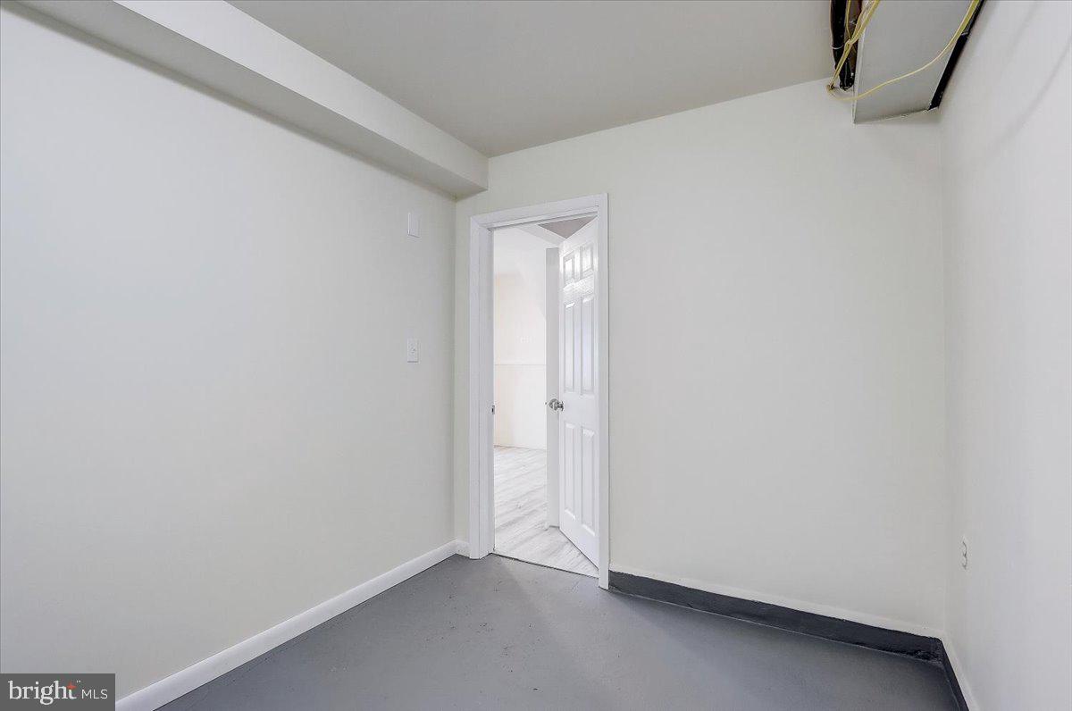 3400 Upton Road Baltimore, MD 21234 - Photo 29 of 41 Gallery Image 29