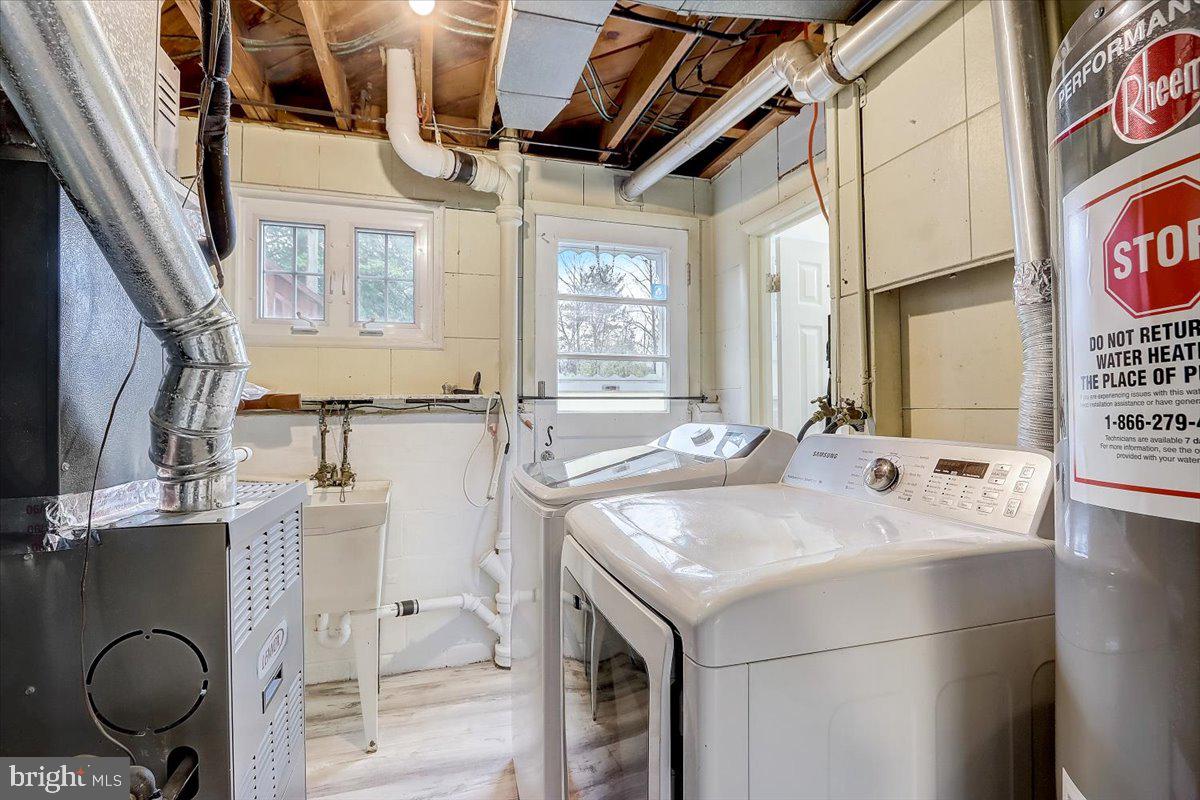 3400 Upton Road Baltimore, MD 21234 - Photo 30 of 41 Gallery Image 30