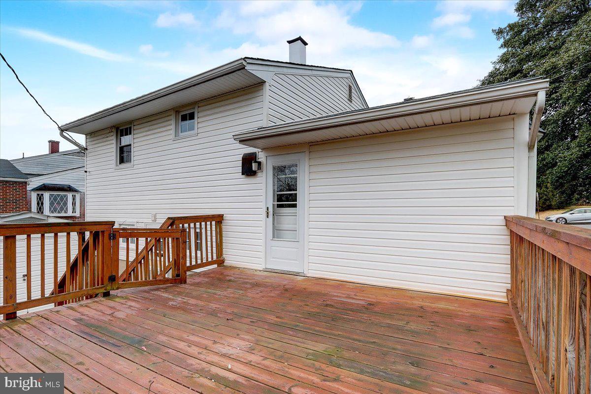 3400 Upton Road Baltimore, MD 21234 - Photo 35 of 41 Gallery Image 35
