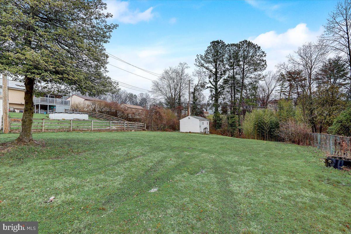 3400 Upton Road Baltimore, MD 21234 - Photo 37 of 41 .27 LOT