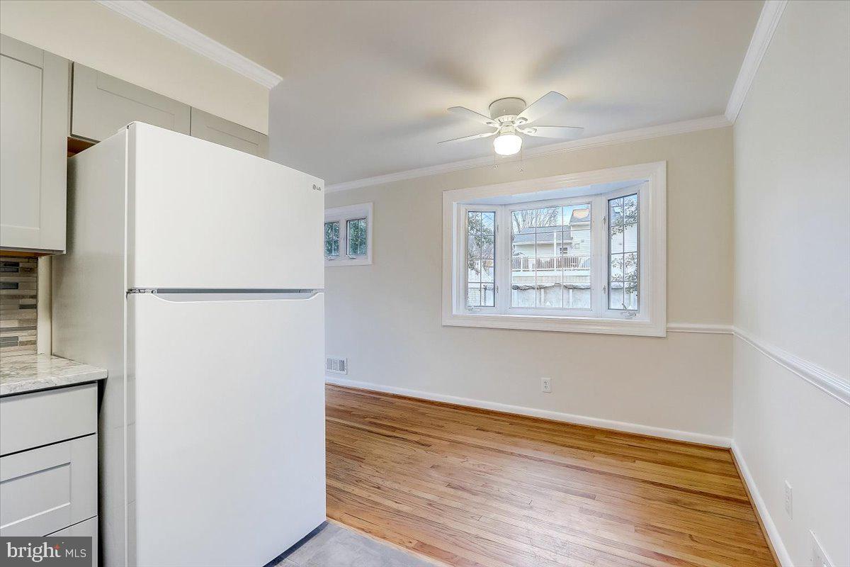 3400 Upton Road Baltimore, MD 21234 - Photo 9 of 41 Gallery Image 9