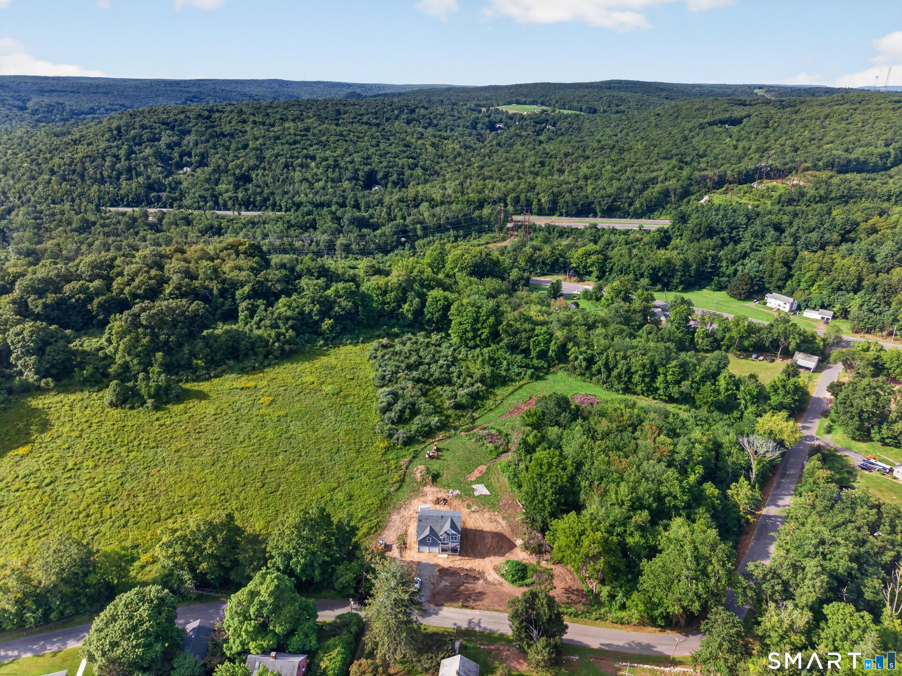 85 Freeman Road Middletown, CT 06457 - Photo 36 of 38 Gallery Image 36
