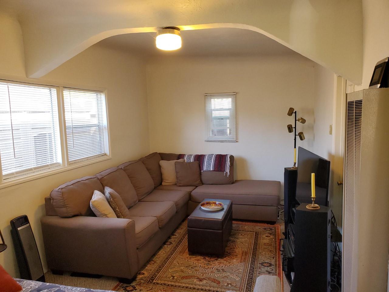 321 Hawthorne Street Salinas, CA 93901 - Photo 12 of 20