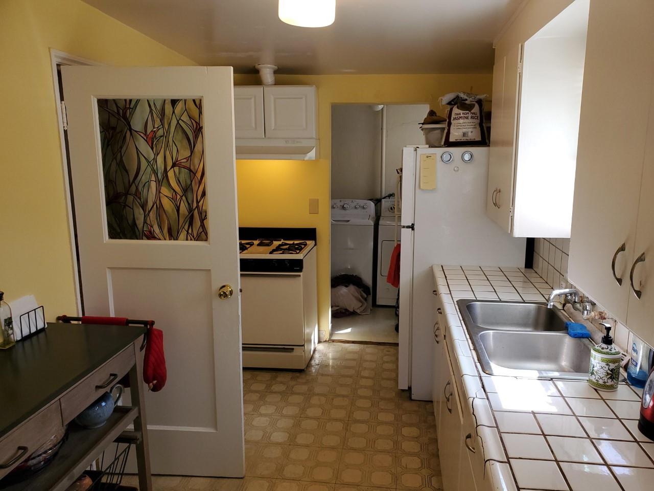 321 Hawthorne Street Salinas, CA 93901 - Photo 13 of 20