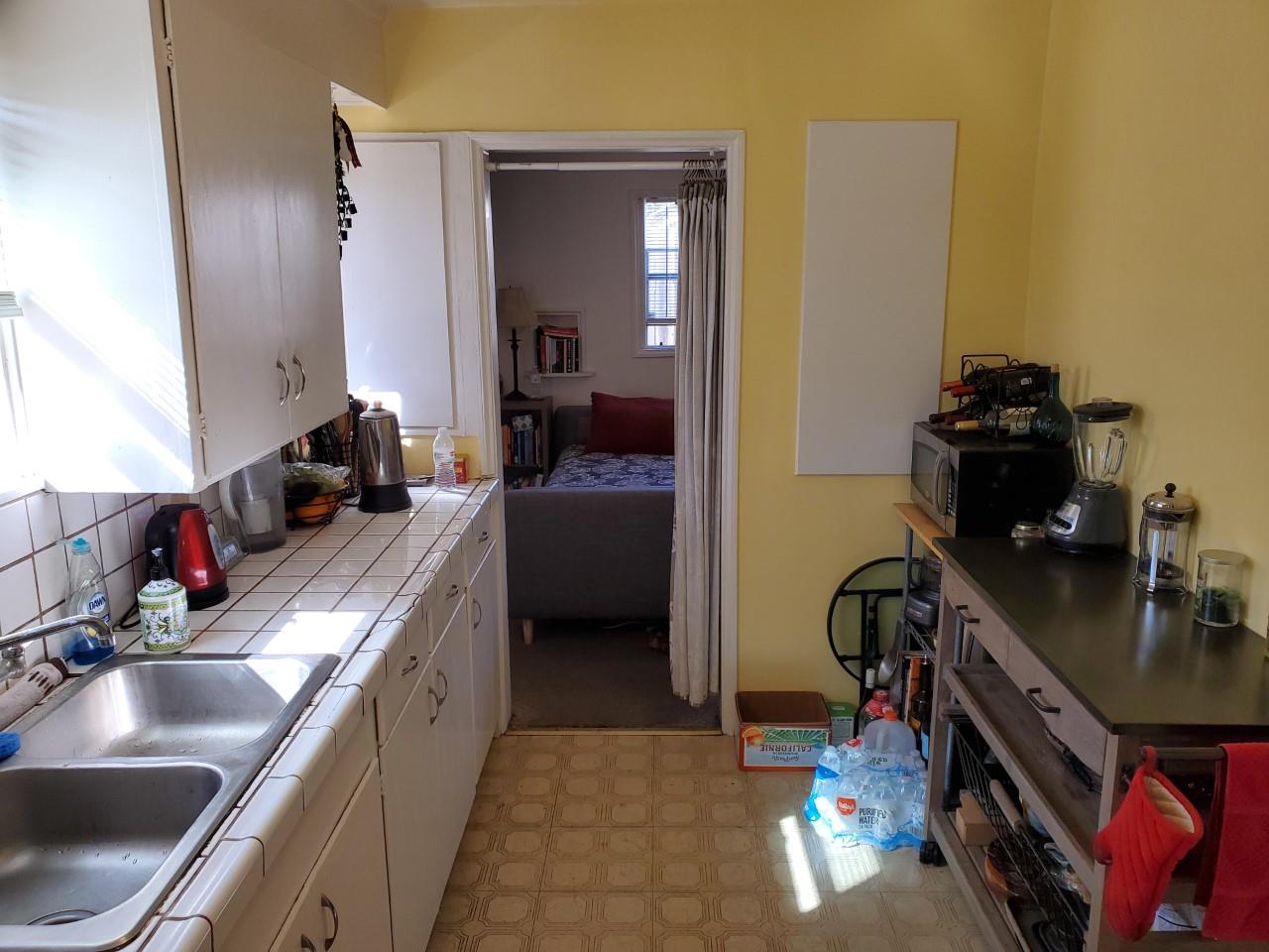 321 Hawthorne Street Salinas, CA 93901 - Photo 14 of 20