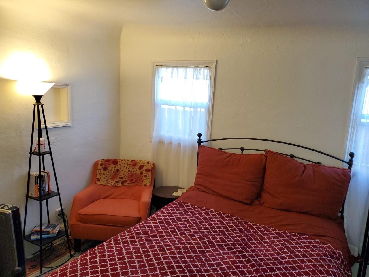 321 Hawthorne Street Salinas, CA 93901 - Photo 15 of 20