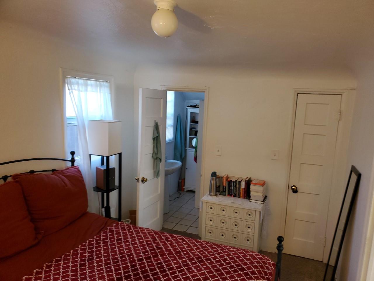 321 Hawthorne Street Salinas, CA 93901 - Photo 16 of 20