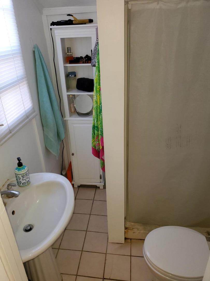 321 Hawthorne Street Salinas, CA 93901 - Photo 17 of 20