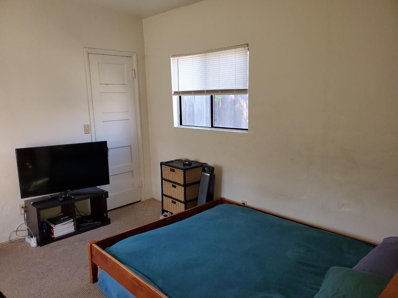 321 Hawthorne Street Salinas, CA 93901 - Photo 18 of 20