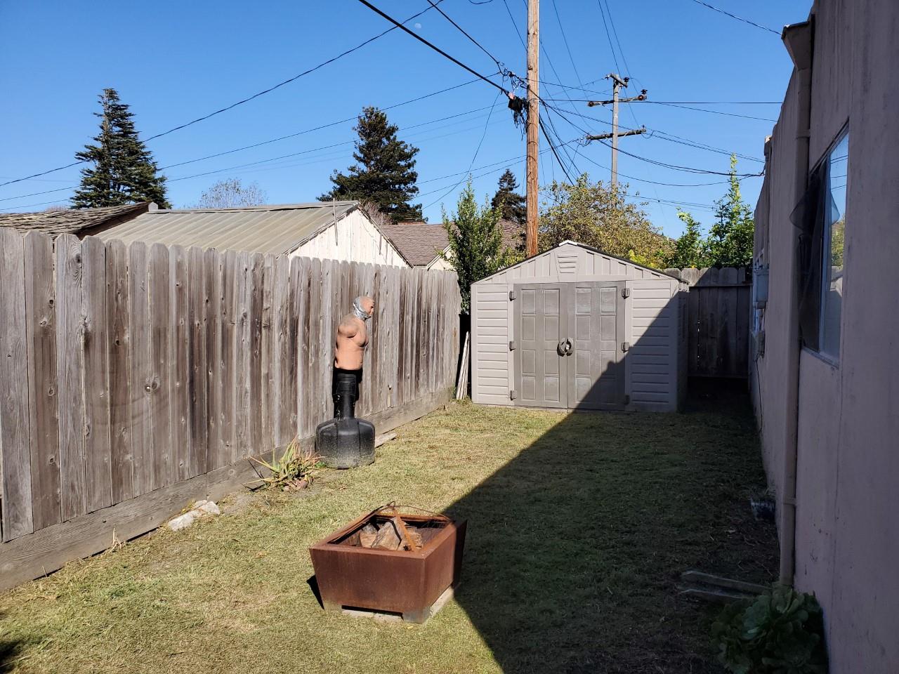 321 Hawthorne Street Salinas, CA 93901 - Photo 20 of 20