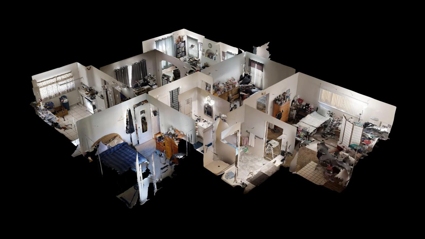 321 Hawthorne Street Salinas, CA 93901 - Photo 2 of 20