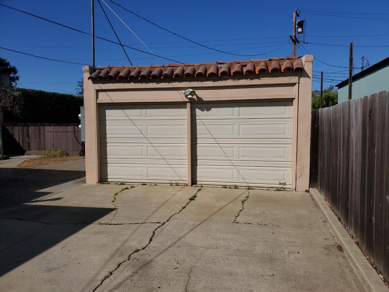 321 Hawthorne Street Salinas, CA 93901 - Photo 10 of 20