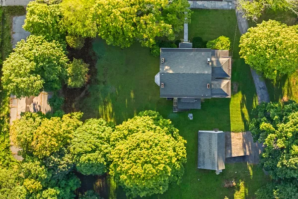 $1,700 | 161 Broadway, Unit 2, Norwich, CT 06360