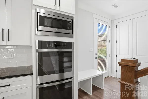 $644,000 | 302 Lima Avenue, Charlotte, NC 28208