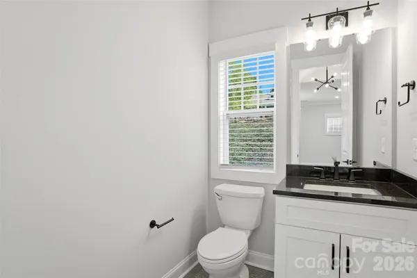 $644,000 | 302 Lima Avenue, Charlotte, NC 28208