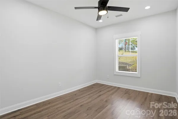 $644,000 | 302 Lima Avenue, Charlotte, NC 28208
