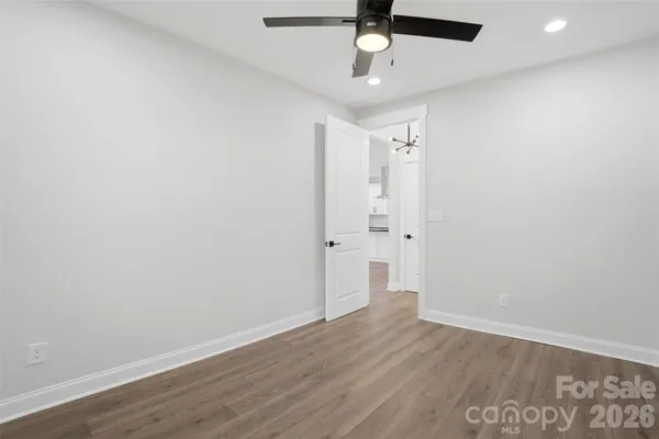 $644,000 | 302 Lima Avenue, Charlotte, NC 28208