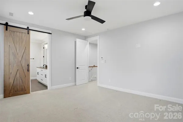 $644,000 | 302 Lima Avenue, Charlotte, NC 28208