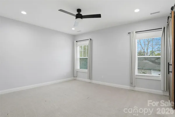 $644,000 | 302 Lima Avenue, Charlotte, NC 28208